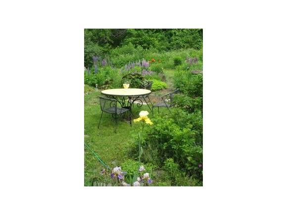 2881 East Hill Road Marshfield, VT 05658 - Photo 12 of 14