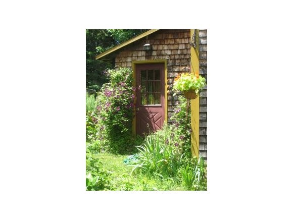 2881 East Hill Road Marshfield, VT 05658 - Photo 14 of 14