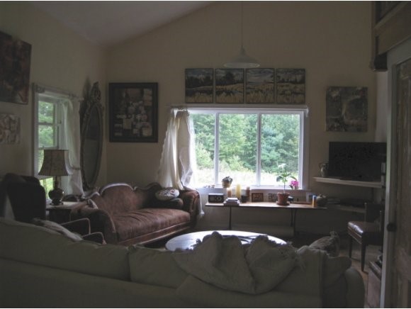 2881 East Hill Road Marshfield, VT 05658 - Photo 5 of 14