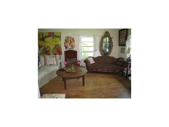 2881 East Hill Road Marshfield, VT 05658 - Photo 6 of 14