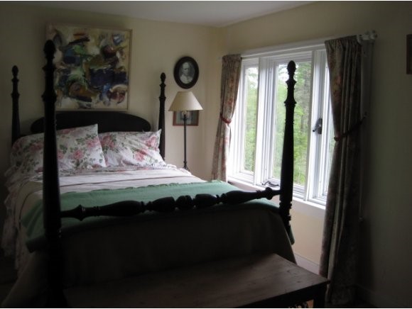 2881 East Hill Road Marshfield, VT 05658 - Photo 10 of 14