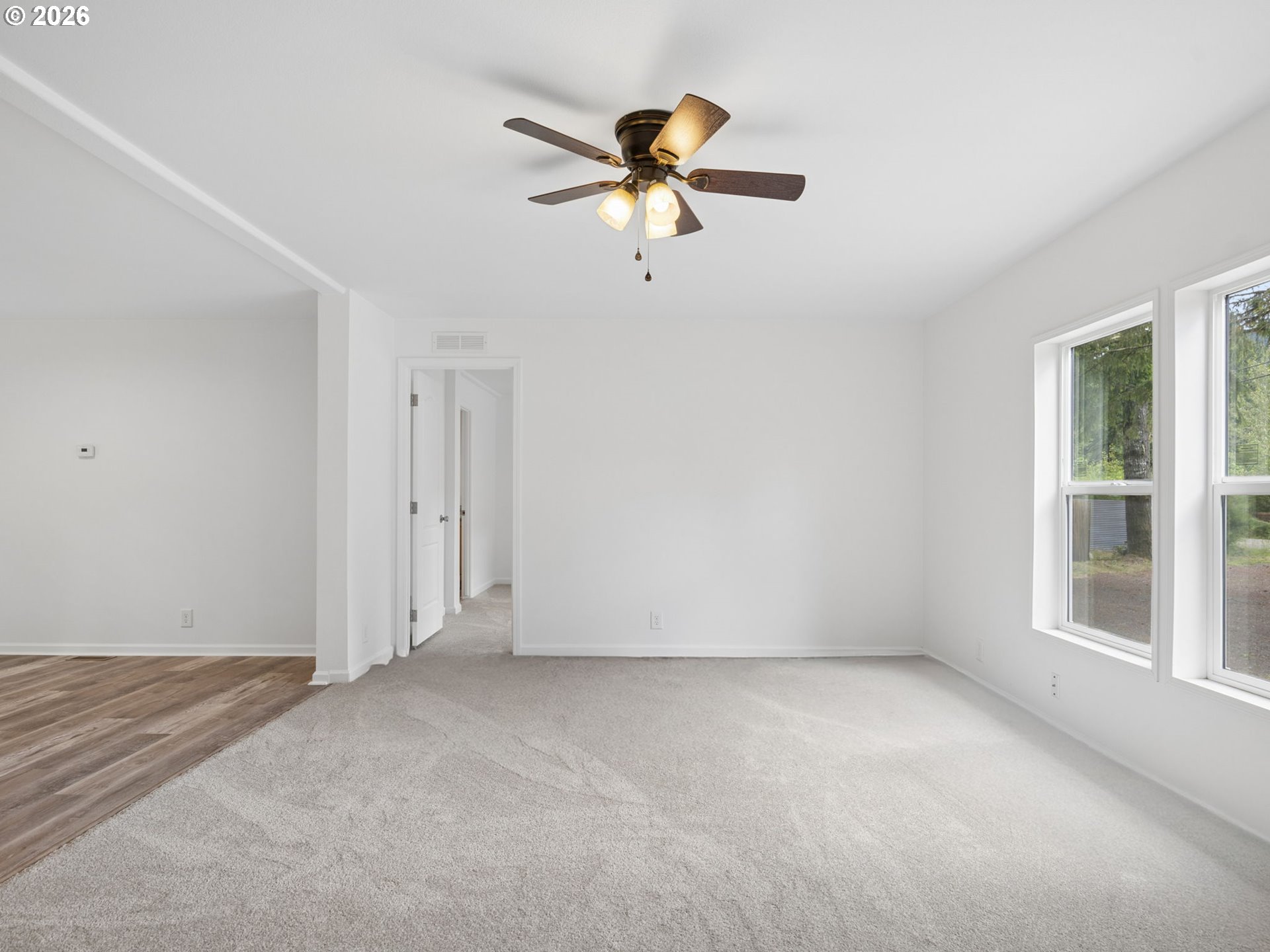 64601 East Brightwood Loop Road Brightwood, OR 97011 - Photo 10 of 48