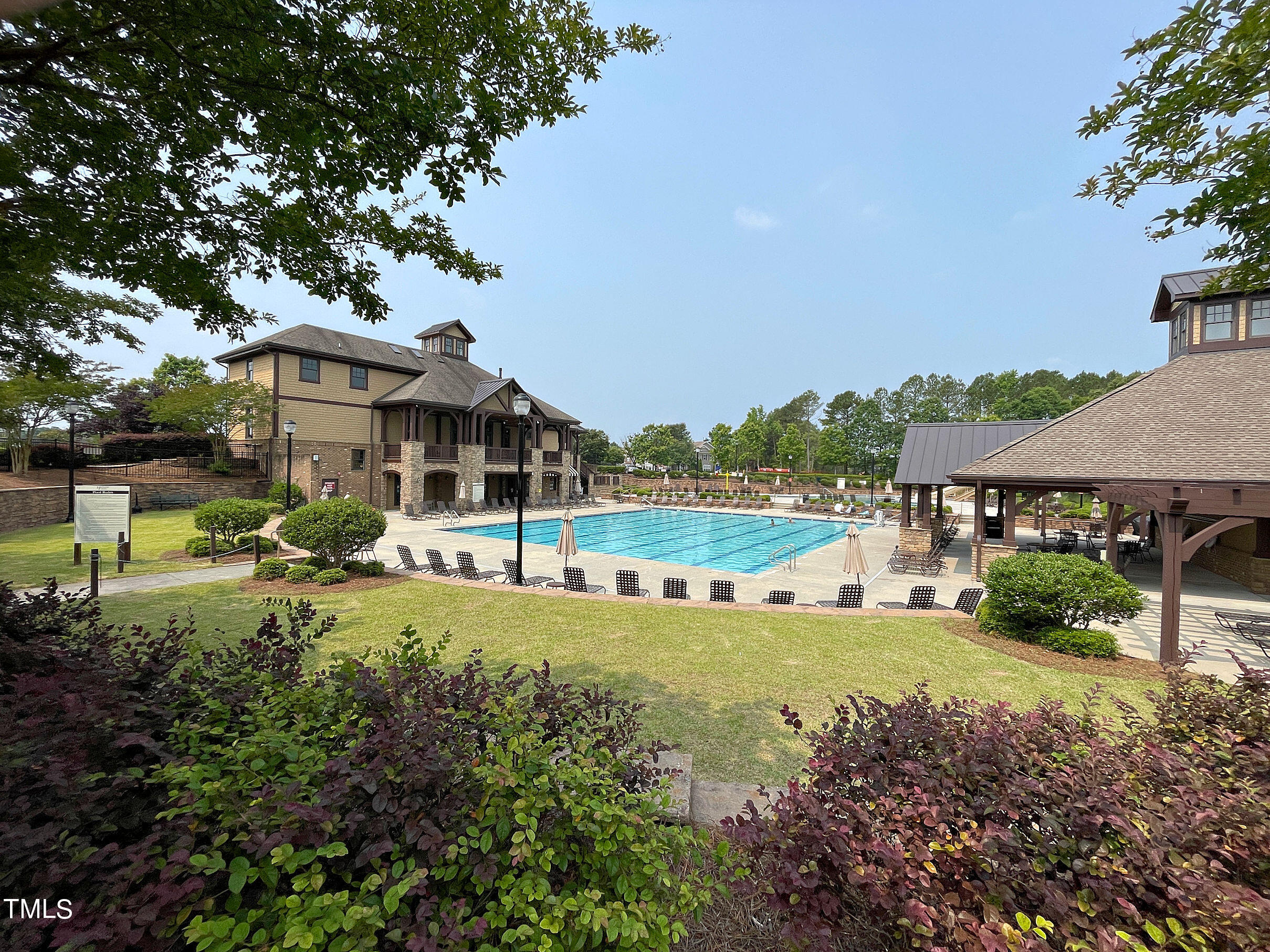 3903 Swinton Street Raleigh, NC 27616 - Photo 26 of 29 20230606_151009975_iOS