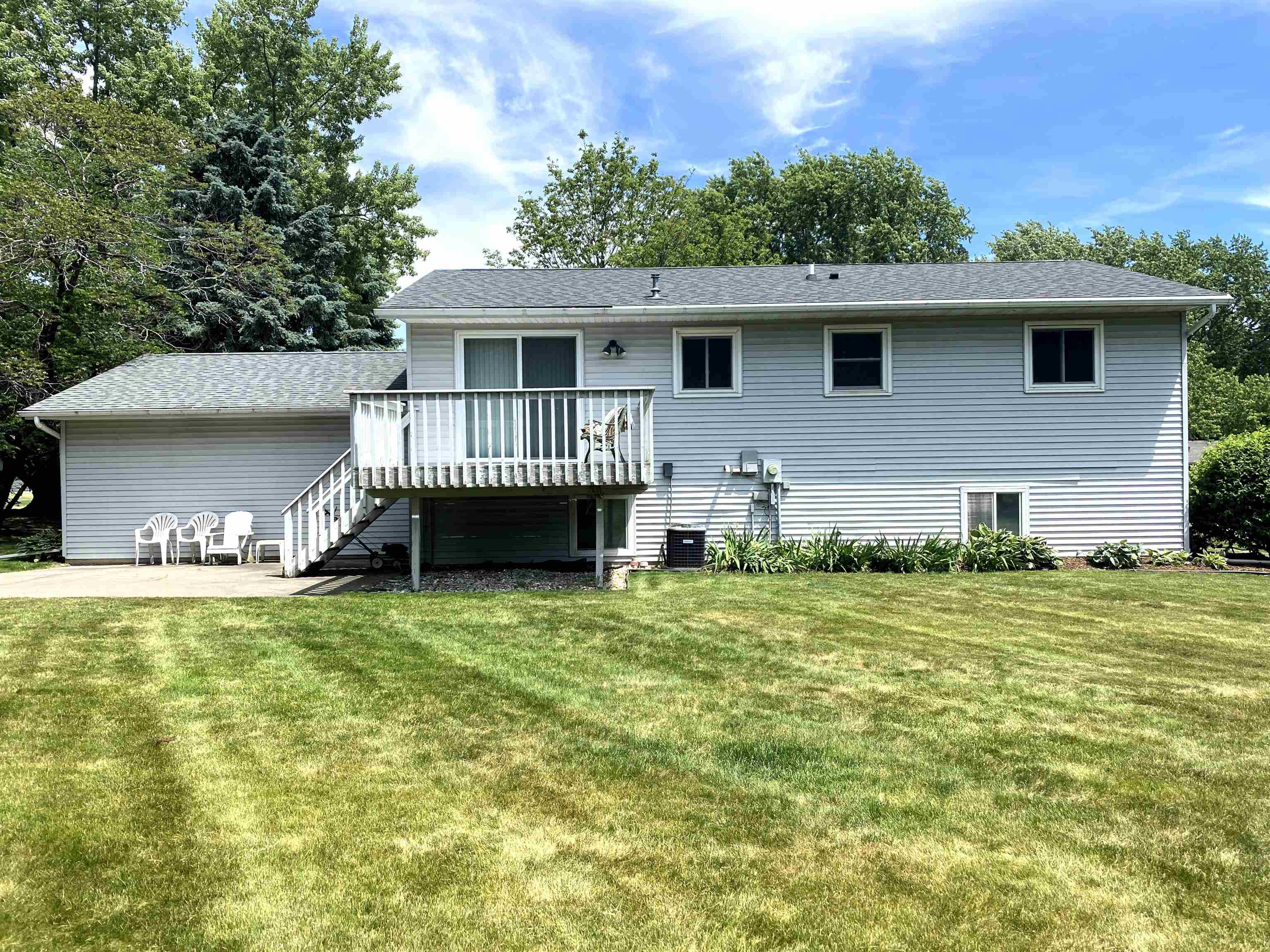 210 Avalon Road Columbus, WI 53925 - Photo 11 of 69