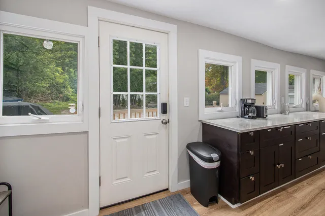 $1,200,000 | 4642 Main Street, Onekama, MI 49675