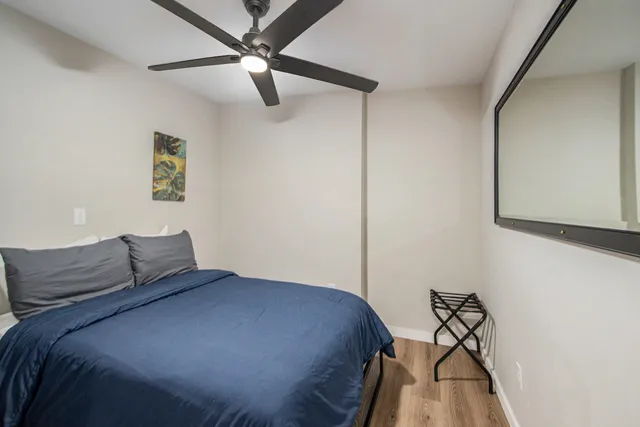 $1,200,000 | 4642 Main Street, Onekama, MI 49675