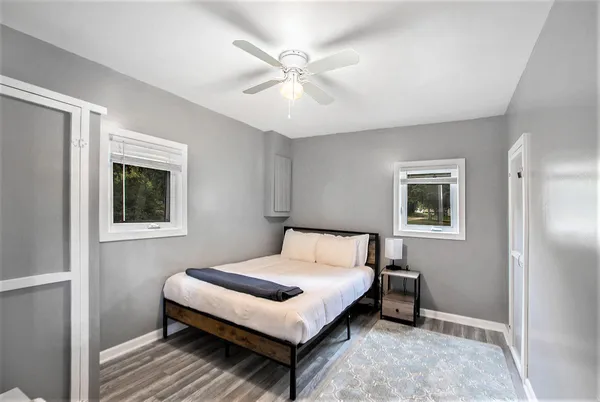 $1,099,000 | 4642 Main Street, Onekama, MI 49675