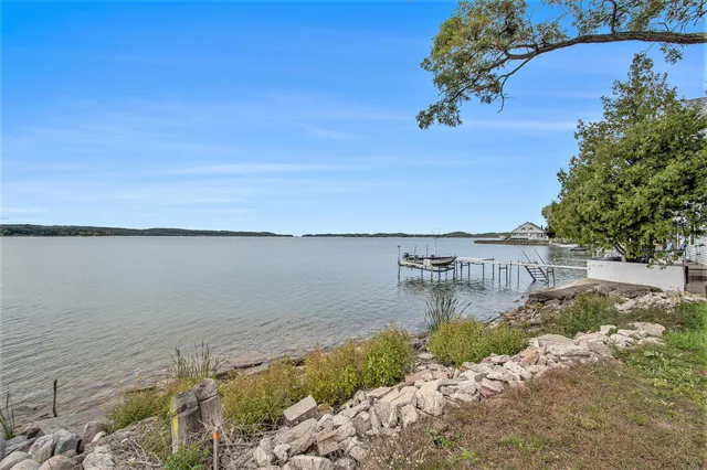 $1,200,000 | 4642 Main Street, Onekama, MI 49675