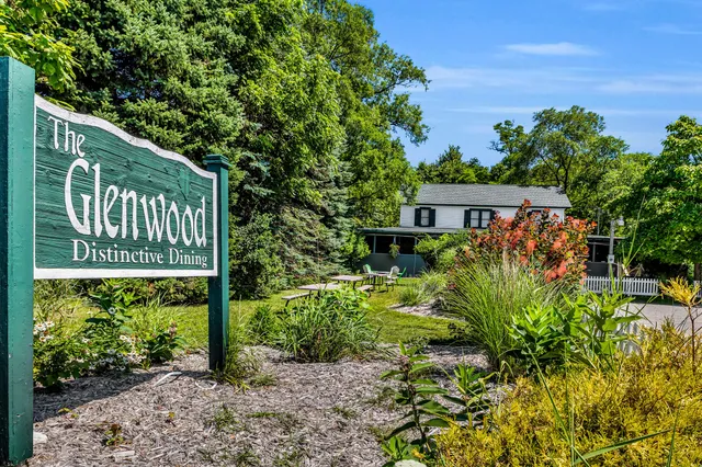 $1,200,000 | 4642 Main Street, Onekama, MI 49675