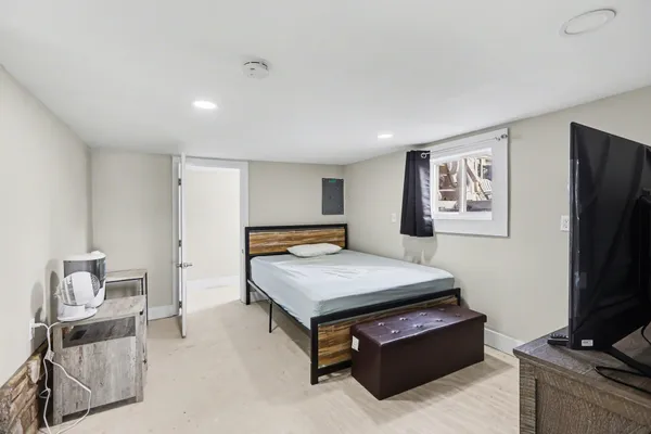 $1,099,000 | 4642 Main Street, Onekama, MI 49675