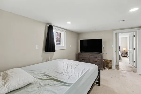 $1,099,000 | 4642 Main Street, Onekama, MI 49675