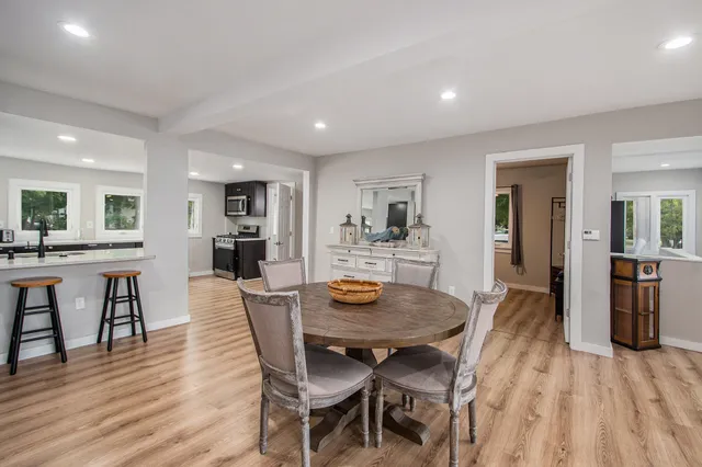 $1,200,000 | 4642 Main Street, Onekama, MI 49675