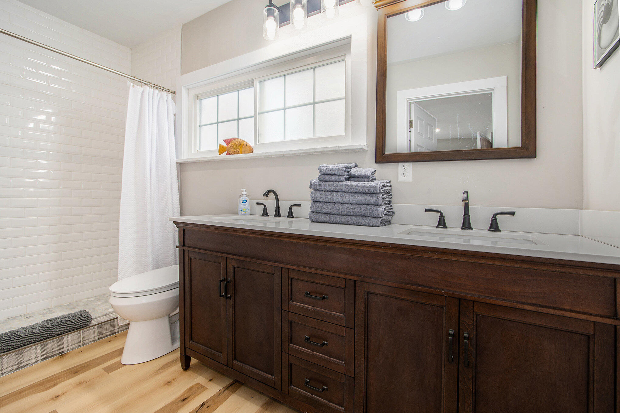 4642 Main Street Onekama, MI 49675 - Photo 9 of 61 022_file_256