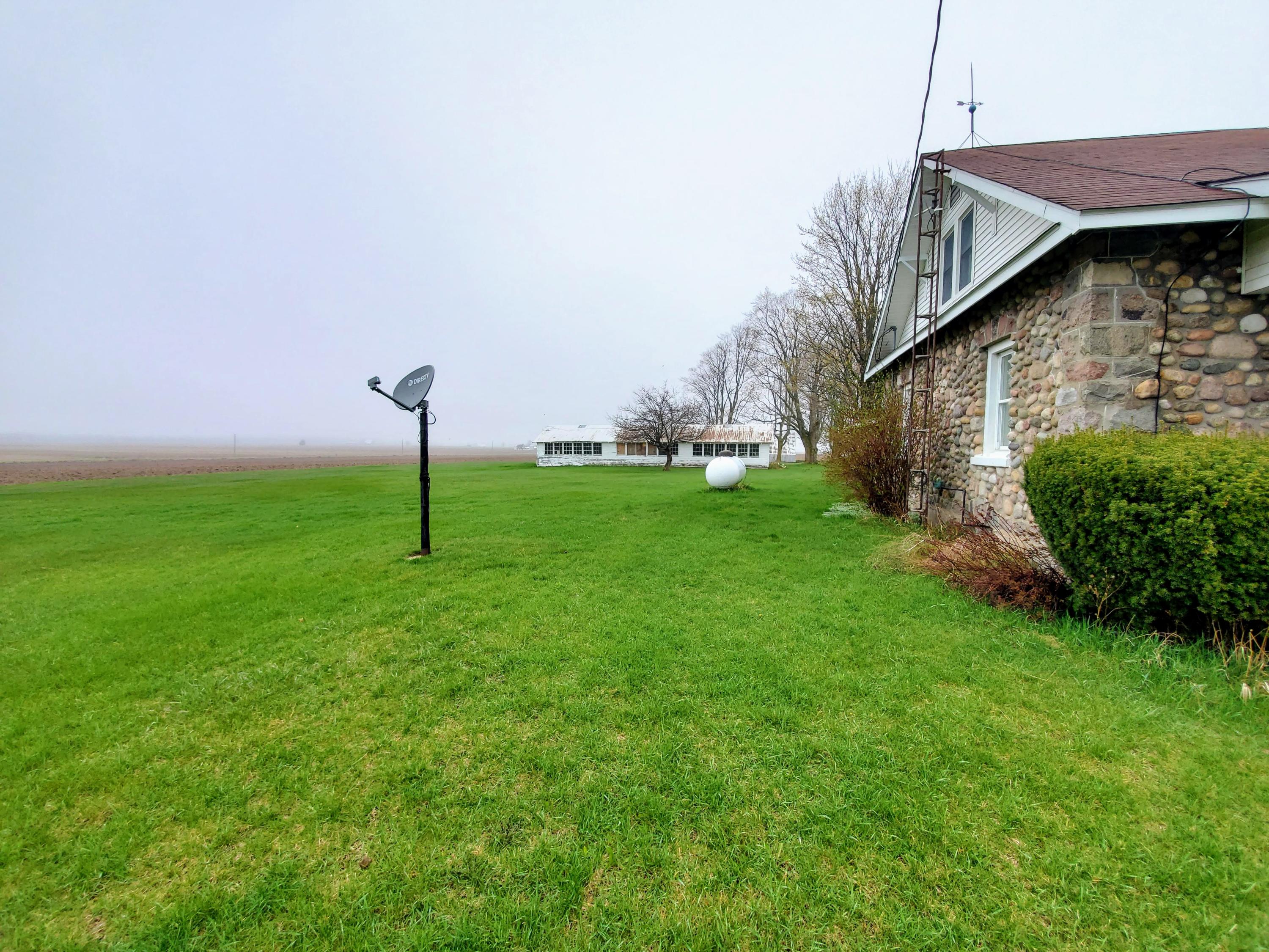 10822 Werth Road Herron, MI 49744 - Photo 4 of 28 Gallery Image 4