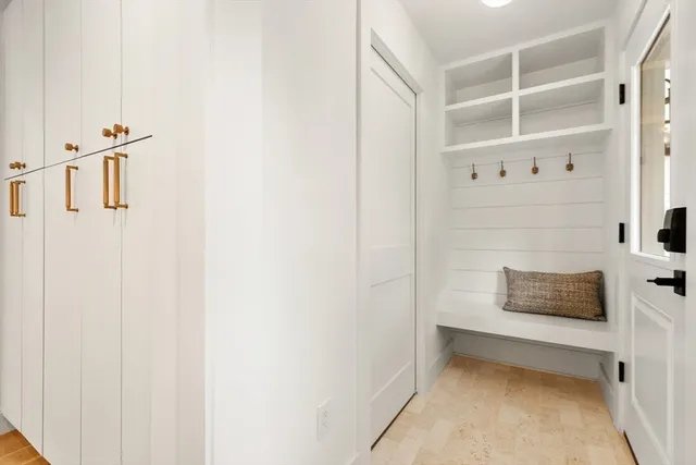 $2,195,000 | 26 Pinewood Road, Needham, MA 02492