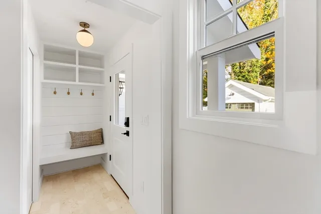 $2,195,000 | 26 Pinewood Road, Needham, MA 02492