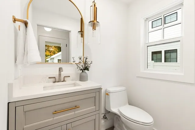 $2,195,000 | 26 Pinewood Road, Needham, MA 02492