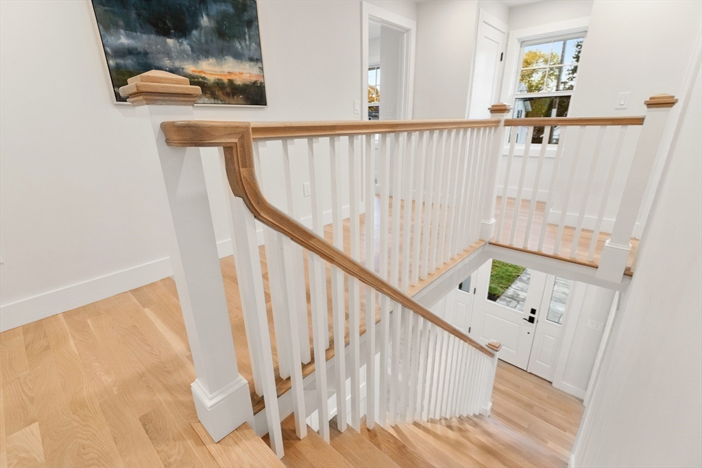 26 Pinewood Road Needham, MA 02492 - Photo 15 of 33