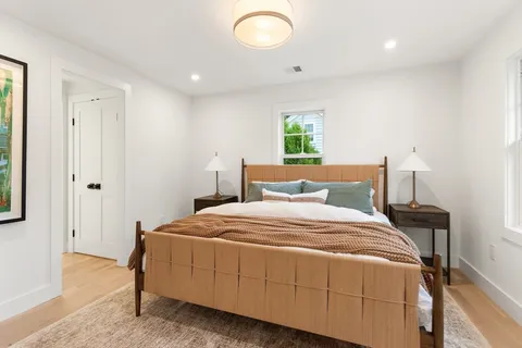 $2,195,000 | 26 Pinewood Road, Needham, MA 02492