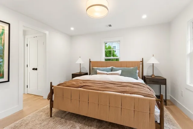 $2,195,000 | 26 Pinewood Road, Needham, MA 02492