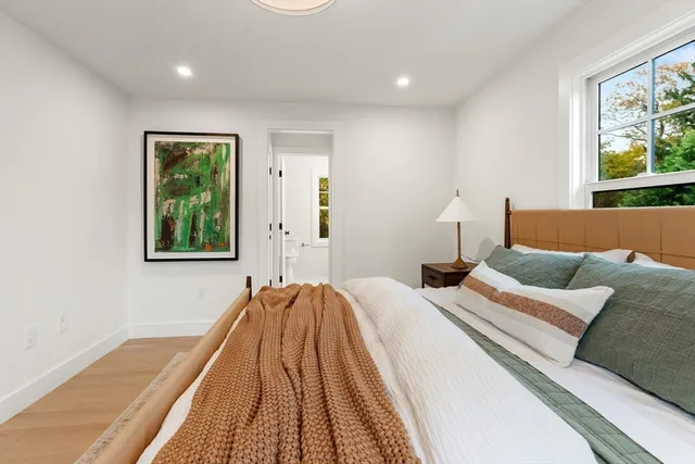 $2,195,000 | 26 Pinewood Road, Needham, MA 02492