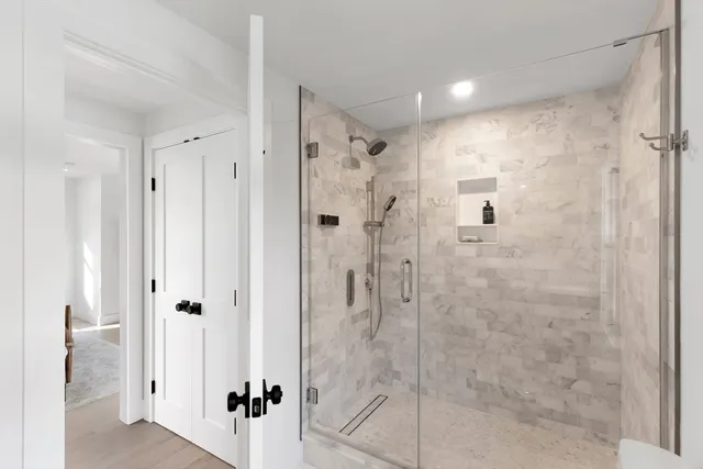 $2,195,000 | 26 Pinewood Road, Needham, MA 02492