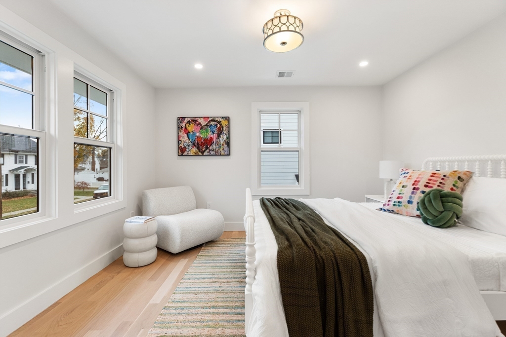 26 Pinewood Road Needham, MA 02492 - Photo 20 of 33