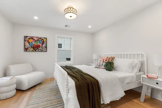 $2,195,000 | 26 Pinewood Road, Needham, MA 02492