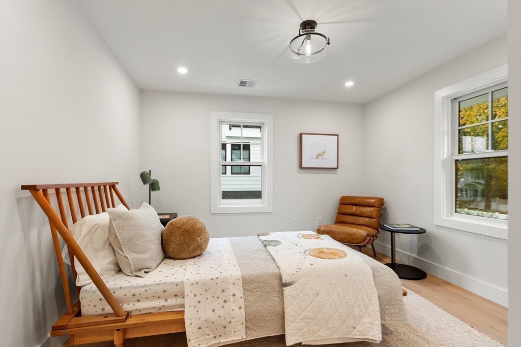 26 Pinewood Road Needham, MA 02492 - Photo 22 of 33