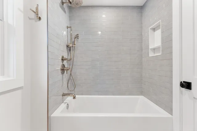 $2,195,000 | 26 Pinewood Road, Needham, MA 02492