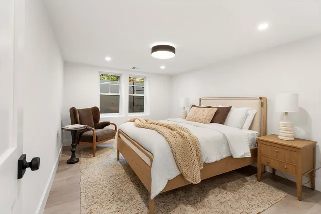 $2,195,000 | 26 Pinewood Road, Needham, MA 02492