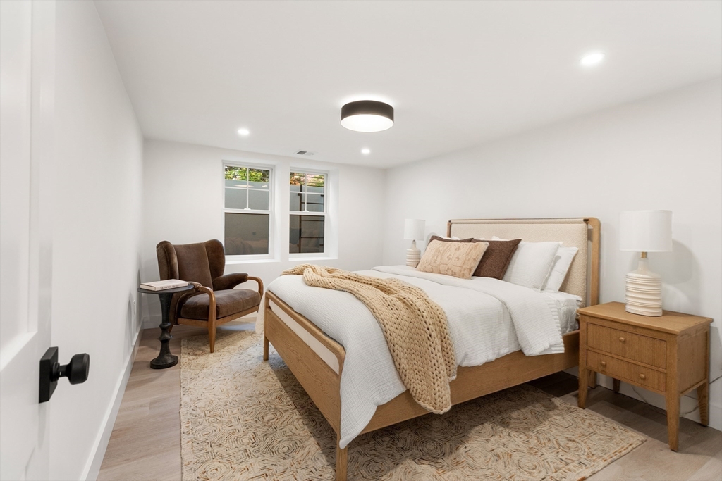 26 Pinewood Road Needham, MA 02492 - Photo 24 of 33