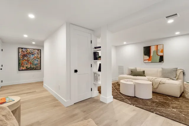 $2,195,000 | 26 Pinewood Road, Needham, MA 02492