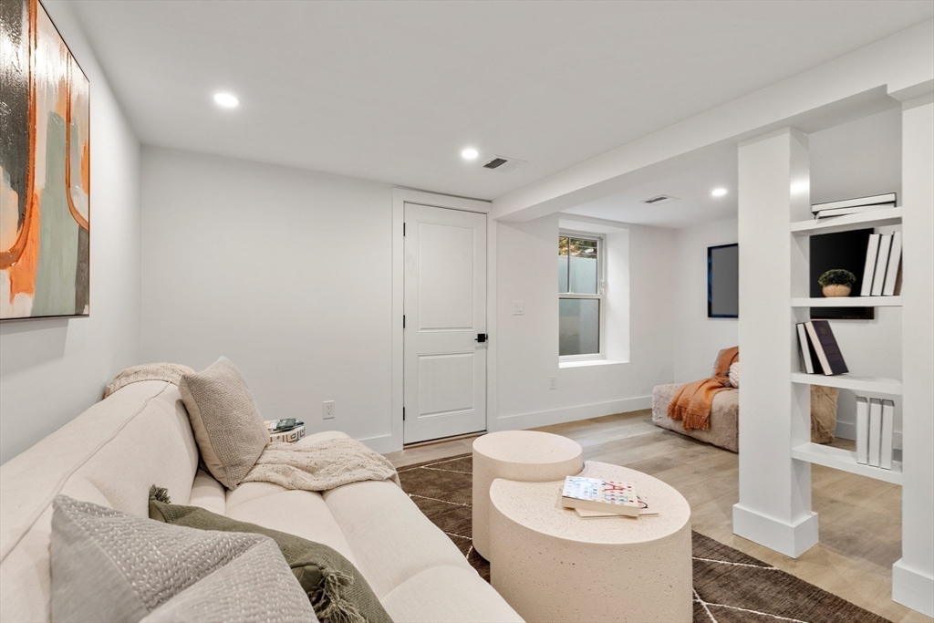 26 Pinewood Road Needham, MA 02492 - Photo 26 of 33