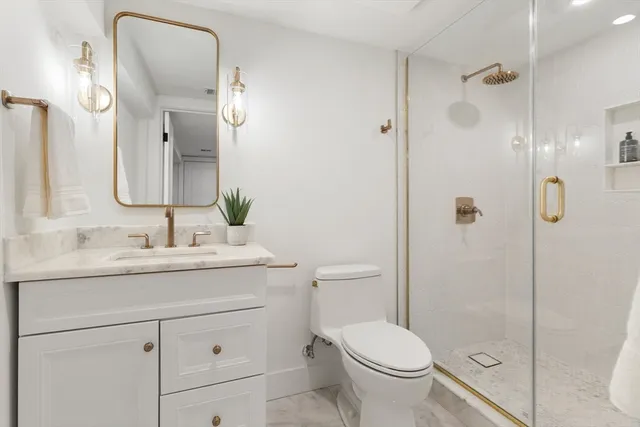 $2,195,000 | 26 Pinewood Road, Needham, MA 02492