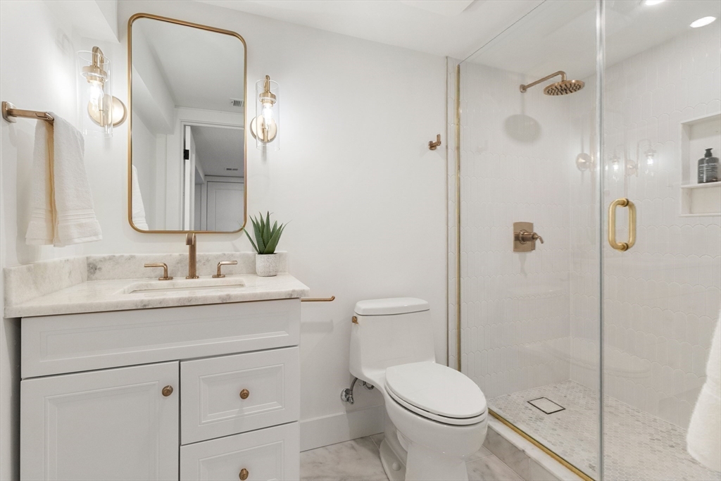 26 Pinewood Road Needham, MA 02492 - Photo 27 of 33