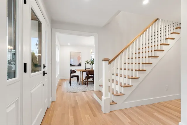 $2,195,000 | 26 Pinewood Road, Needham, MA 02492