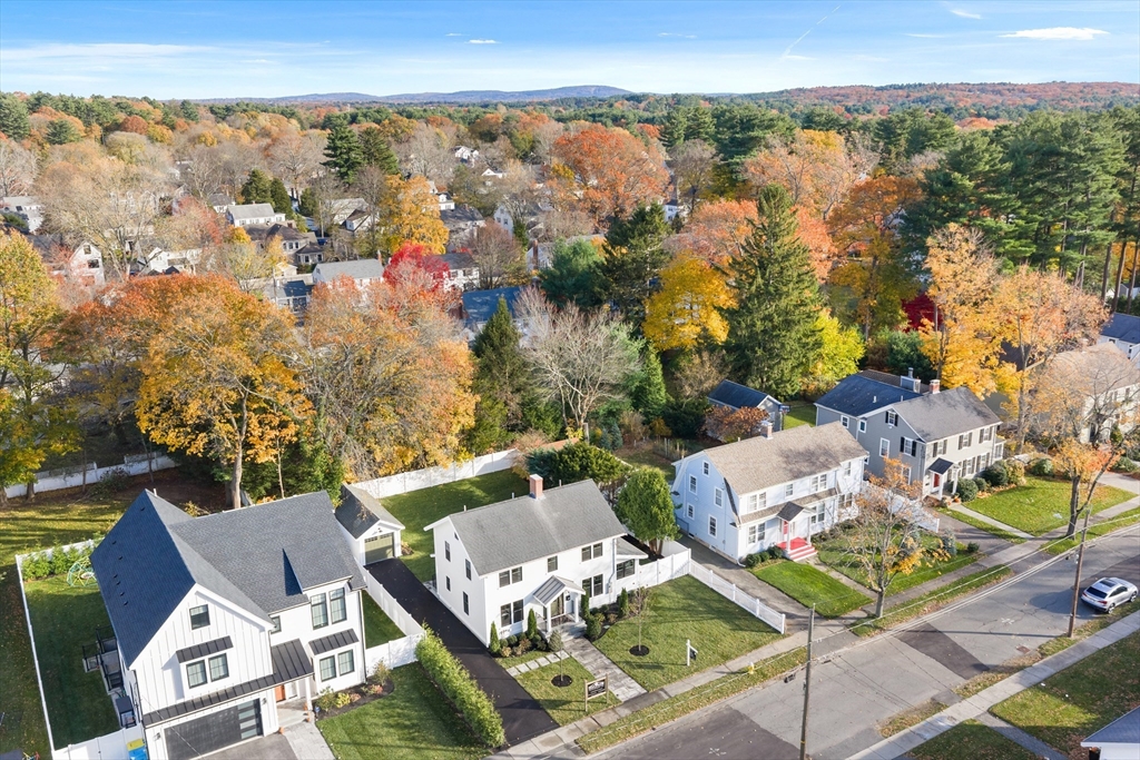 26 Pinewood Road Needham, MA 02492 - Photo 32 of 33