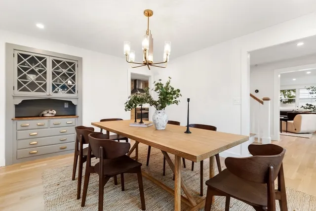 $2,195,000 | 26 Pinewood Road, Needham, MA 02492