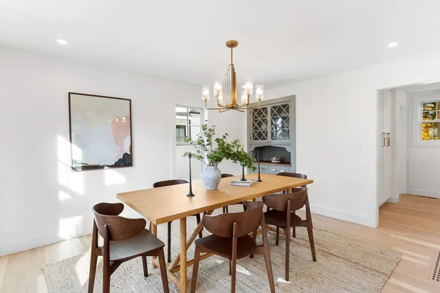 $2,195,000 | 26 Pinewood Road, Needham, MA 02492