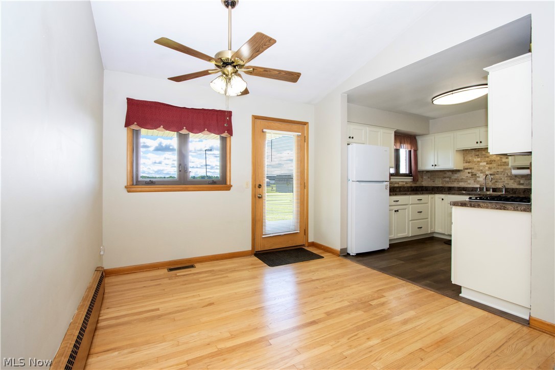 2442 Pleasant Ridge Road Wooster, OH 44691 - Photo 15 of 38
