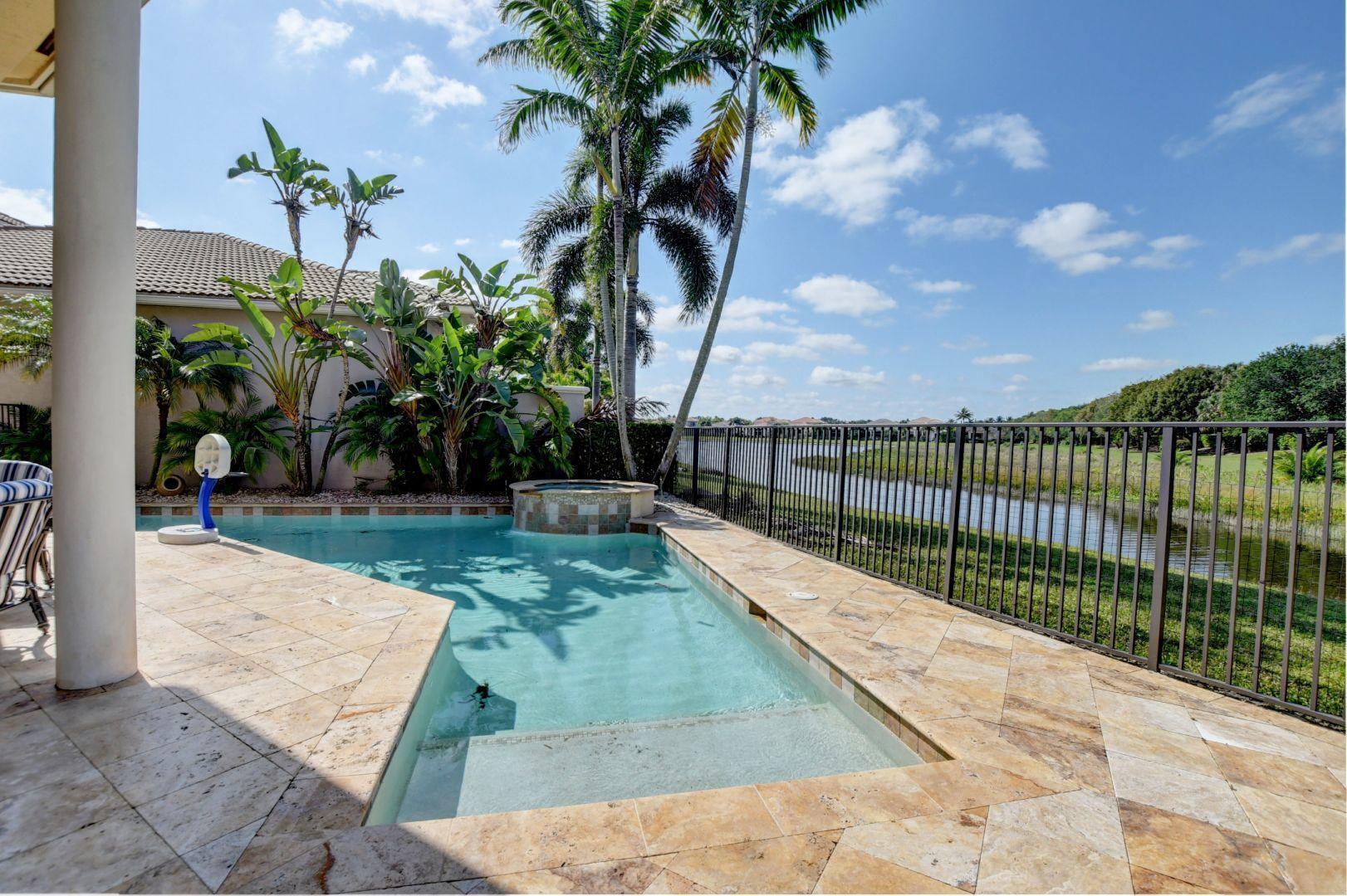 17739 Lake Azure Way Boca Raton, FL 33496 - Photo 47 of 54 62_ebf_6254and4more