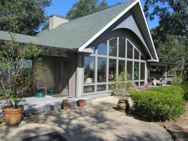 5606 East Oak Ridge Drive Orange Beach, AL 36561 - Photo 21 of 30