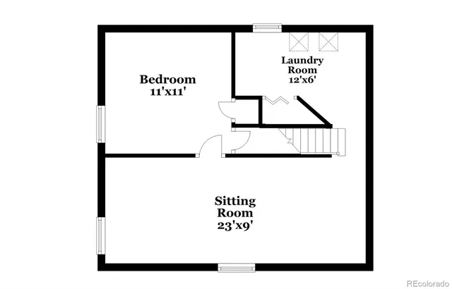 $2,495 | 10552 West 106th Court, Westminster, CO 80021