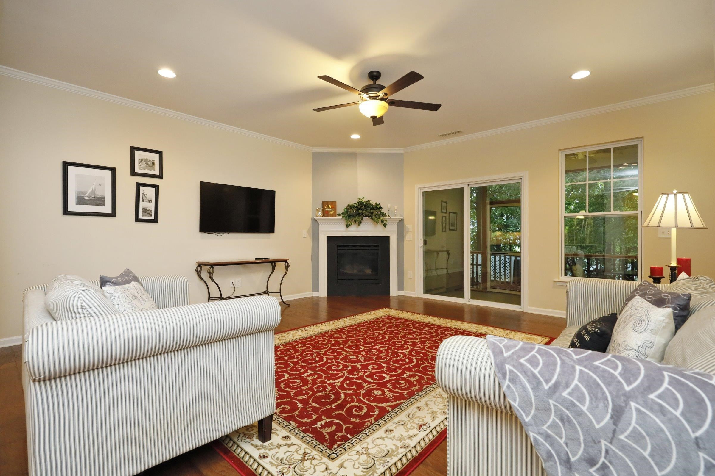 1205 Silver Beach Way Raleigh, NC 27606 - Photo 11 of 38 Photo 11