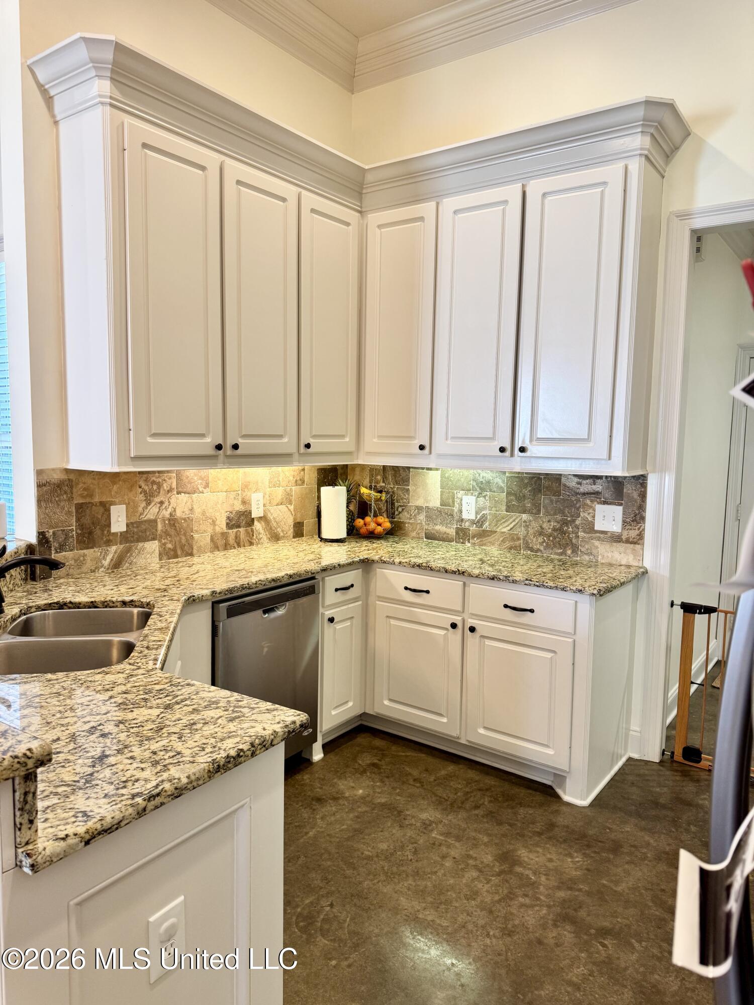 456 Greenfield Ridge Circle Brandon, MS 39042 - Photo 13 of 49 IMG_8894