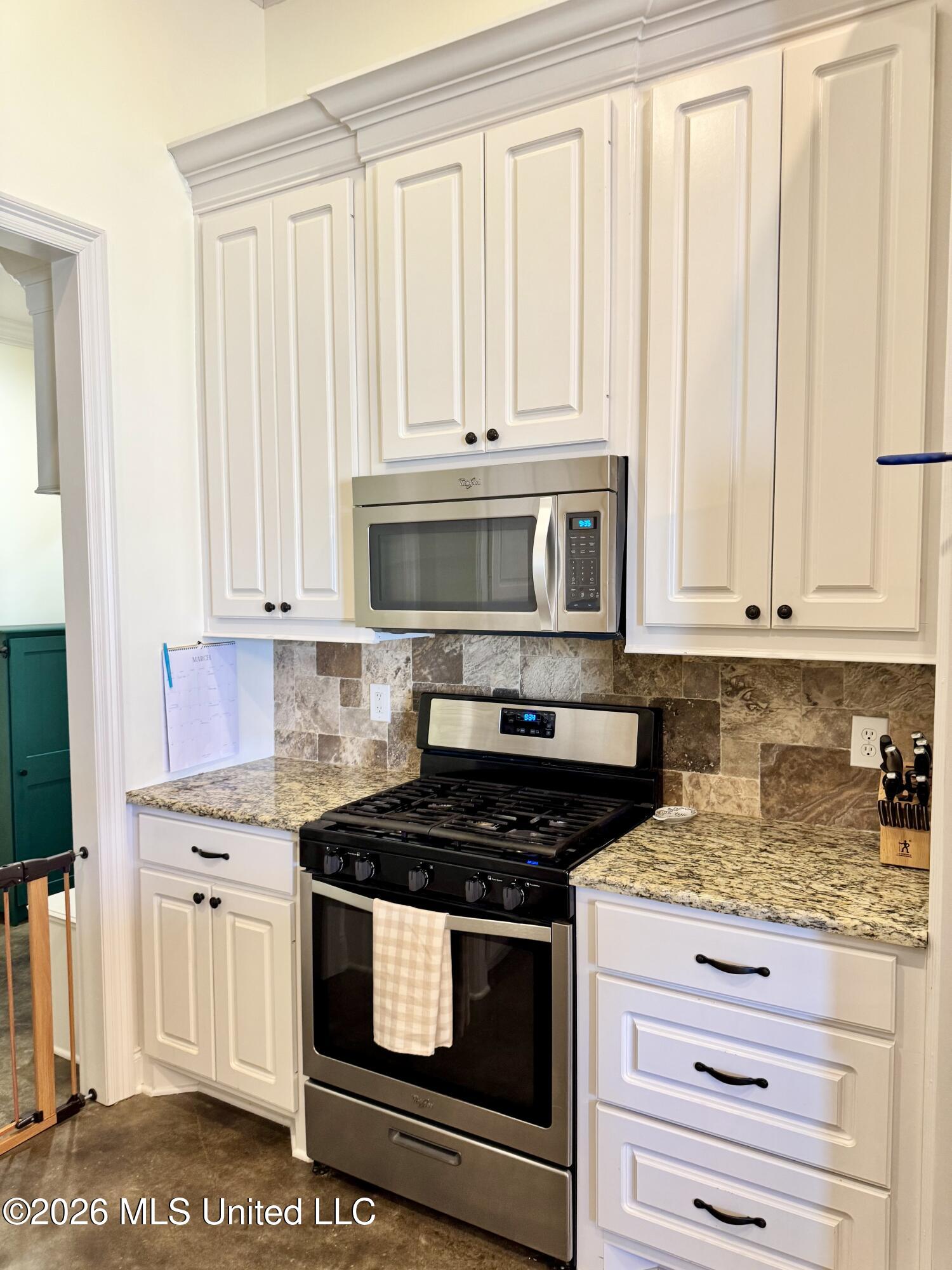 456 Greenfield Ridge Circle Brandon, MS 39042 - Photo 14 of 49 IMG_8893