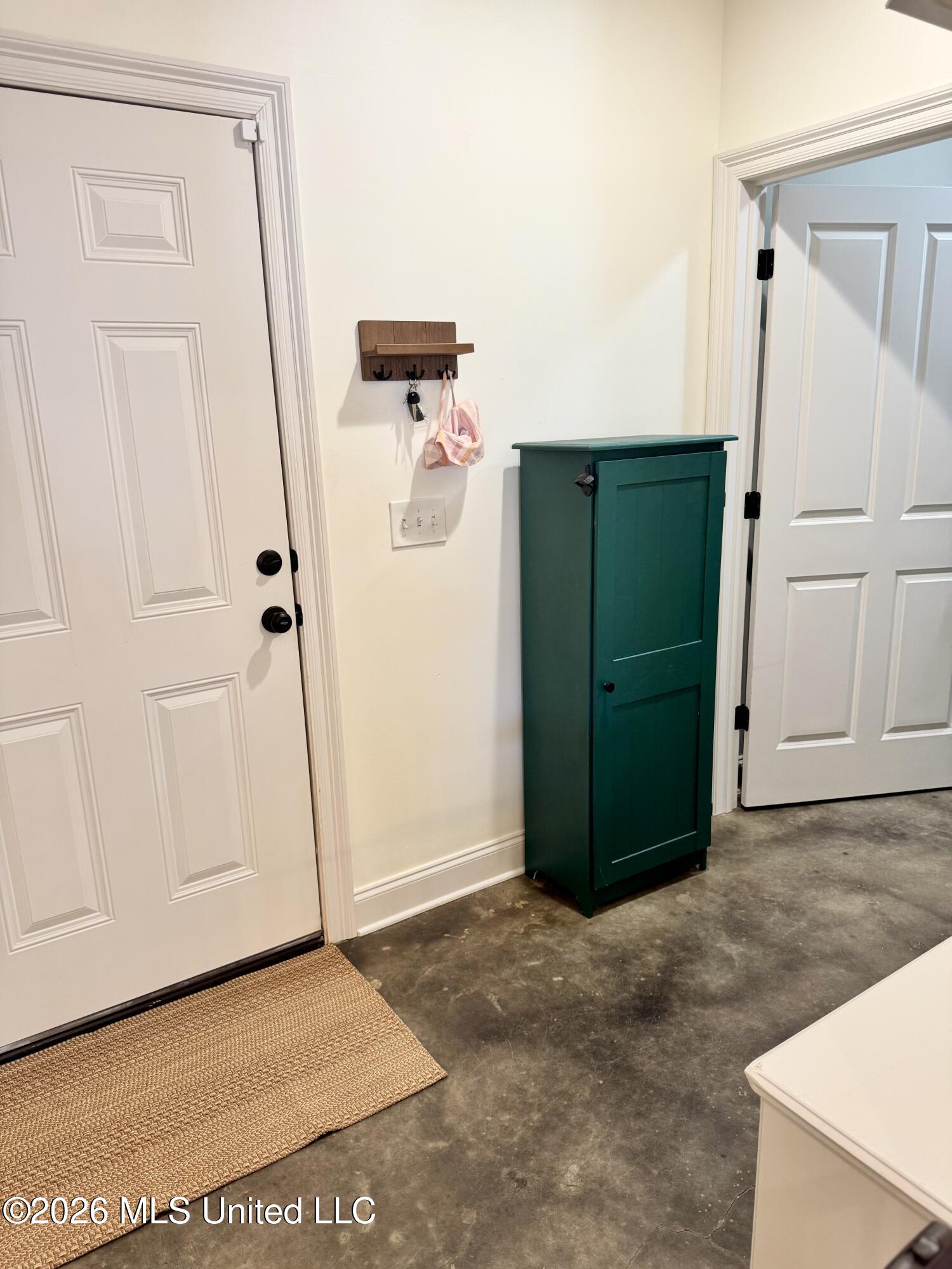 456 Greenfield Ridge Circle Brandon, MS 39042 - Photo 16 of 49 IMG_8890