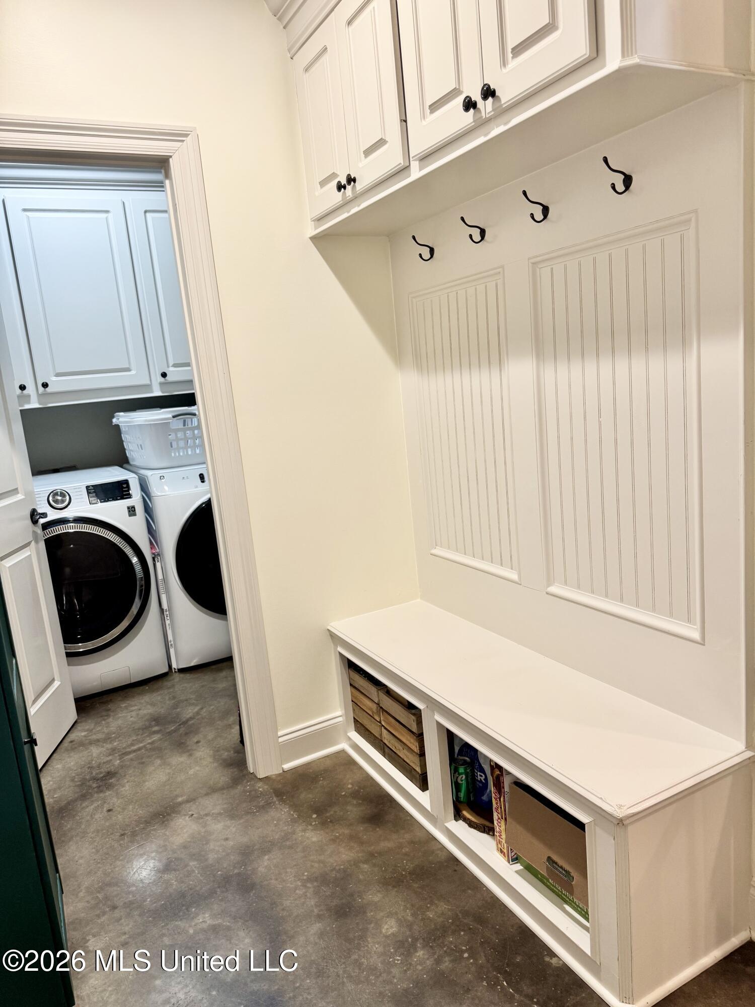 456 Greenfield Ridge Circle Brandon, MS 39042 - Photo 17 of 49 IMG_8889