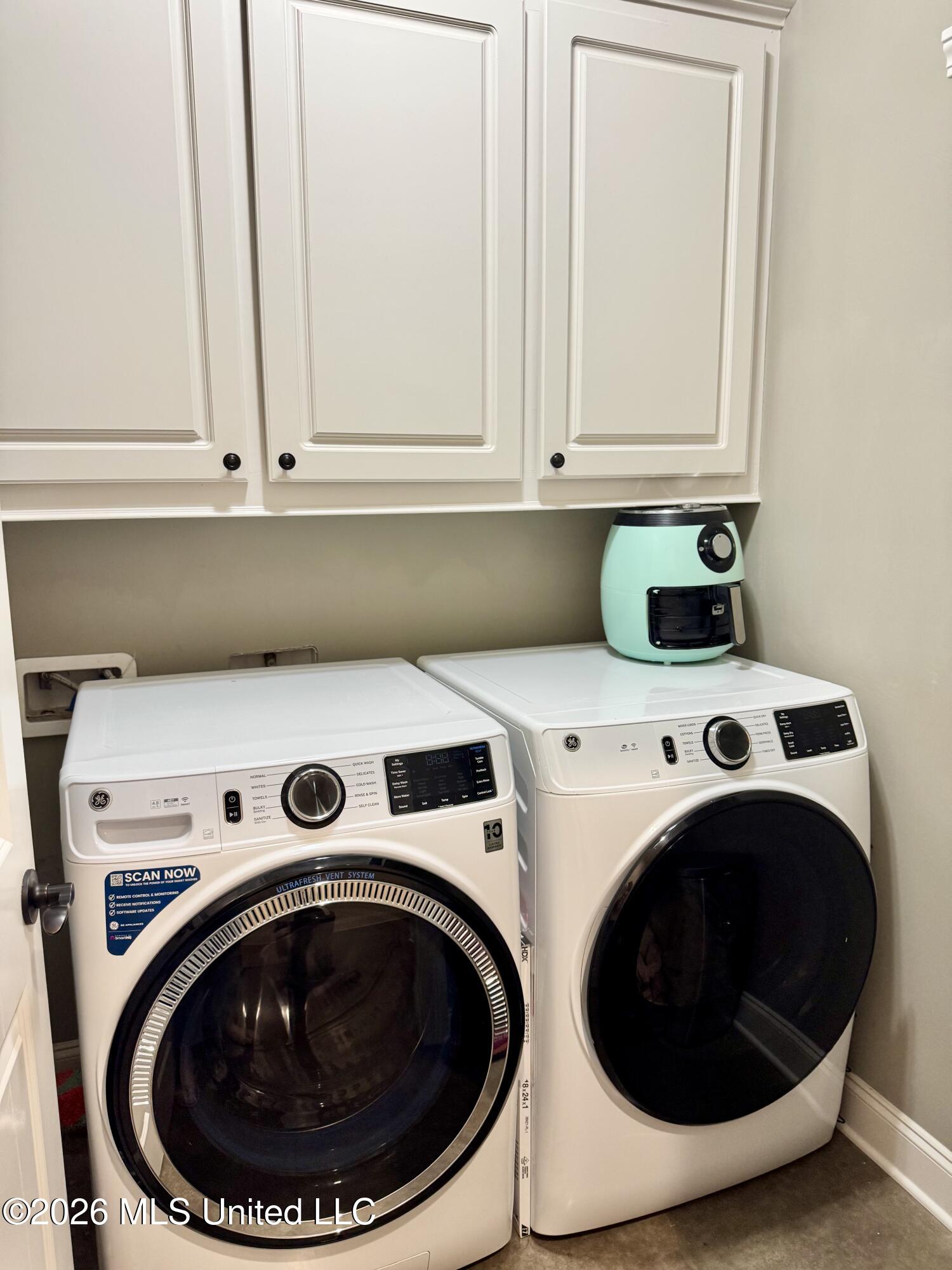 456 Greenfield Ridge Circle Brandon, MS 39042 - Photo 18 of 49 IMG_8891